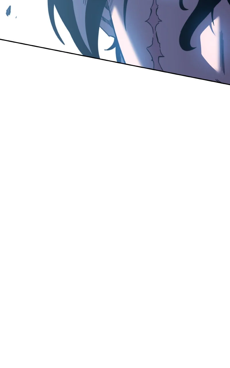 X & Ash Chapitre 78 - Page 83