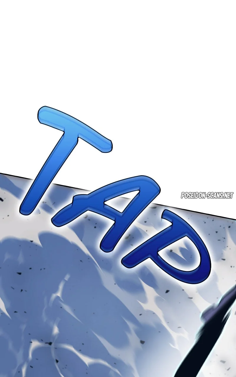 X & Ash Chapitre 78 - Page 84