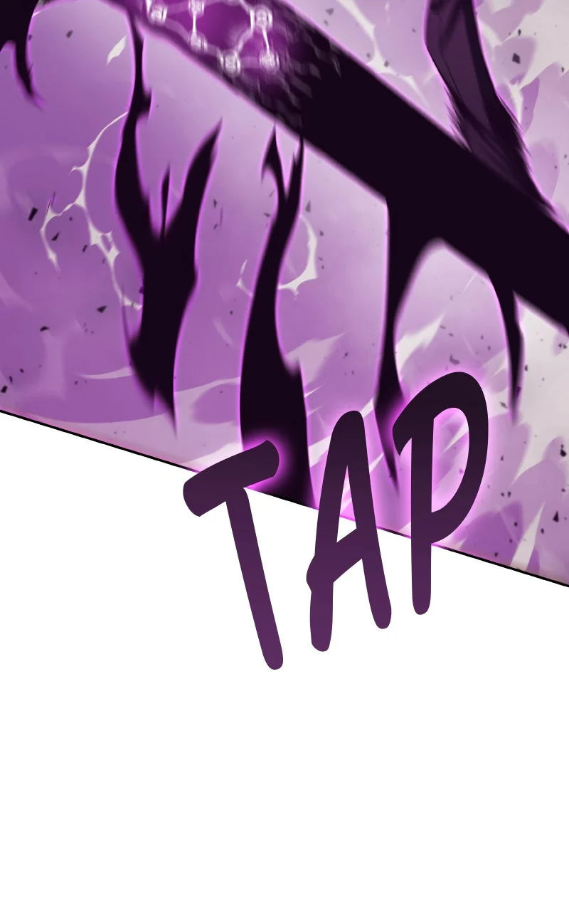 X & Ash Chapitre 78 - Page 87