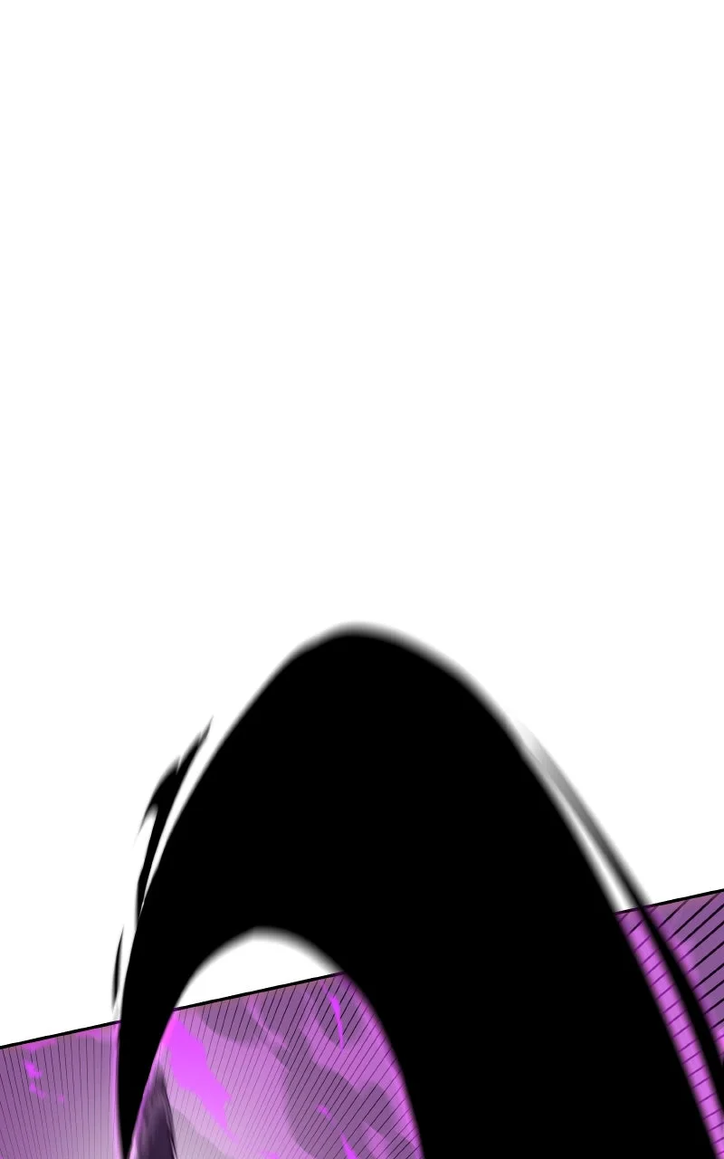 X & Ash Chapitre 78 - Page 88