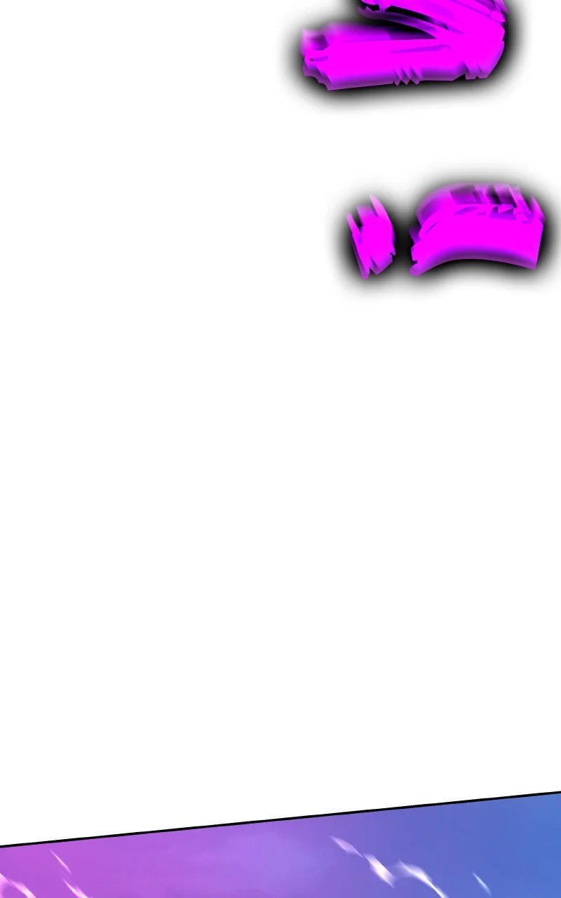 X & Ash Chapitre 78 - Page 91