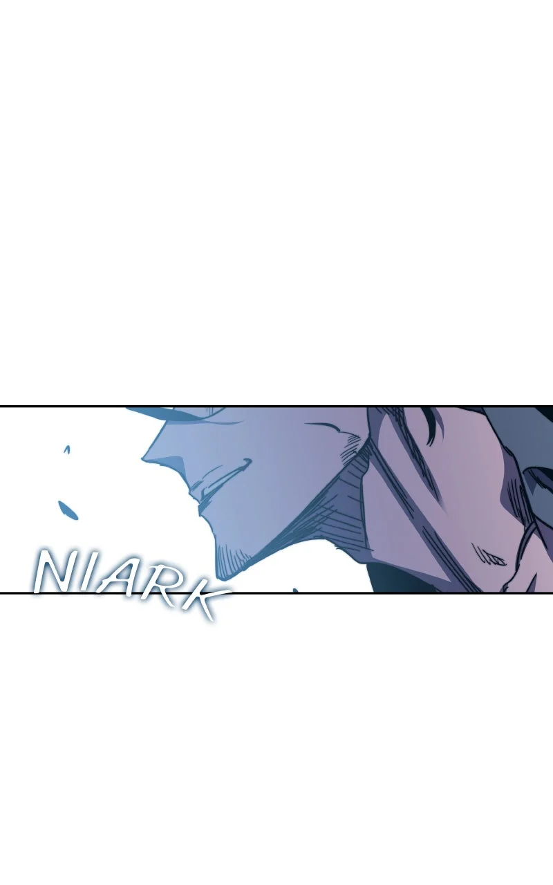 X & Ash Chapitre 78 - Page 93