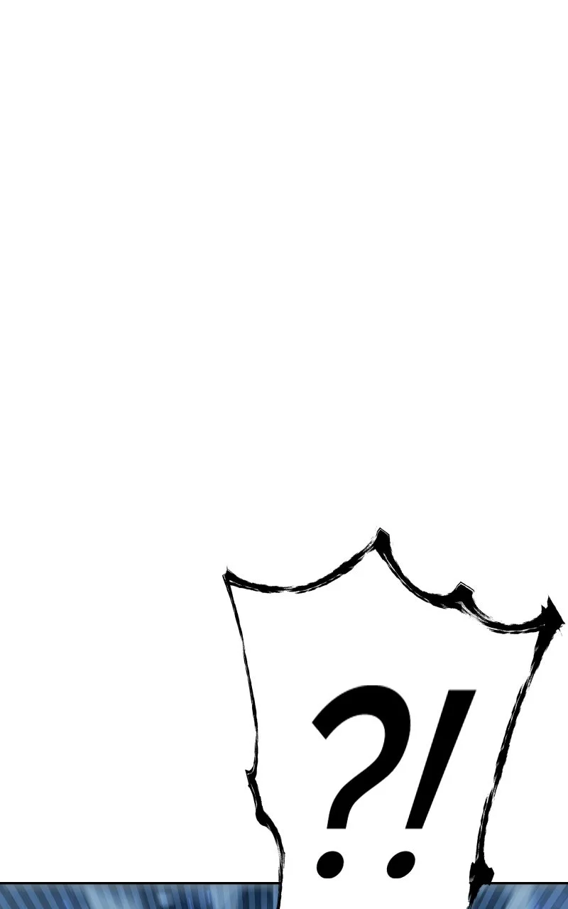 X & Ash Chapitre 78 - Page 94