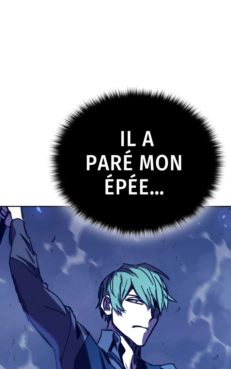 X & Ash Chapitre 78 - Page 97