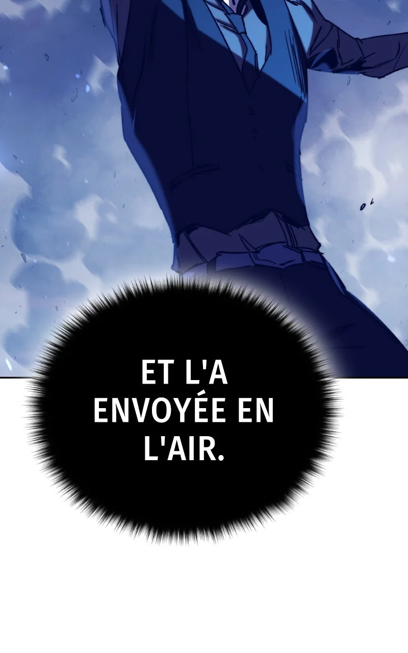 X & Ash Chapitre 78 - Page 98