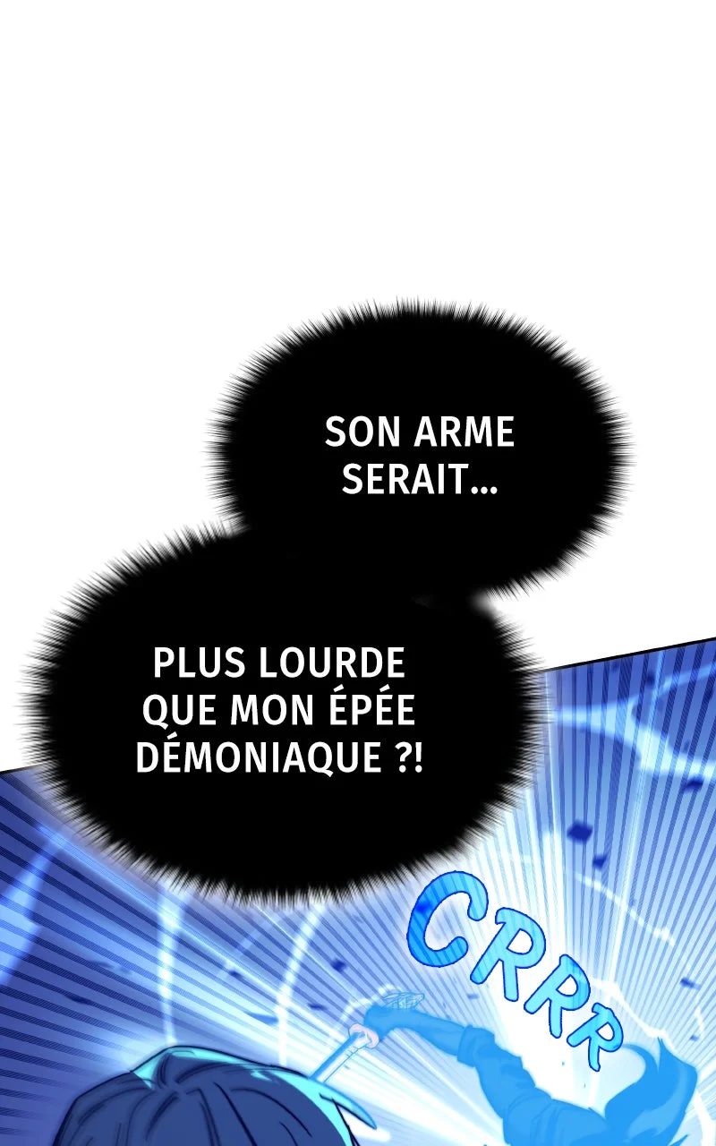 X & Ash Chapitre 78 - Page 99