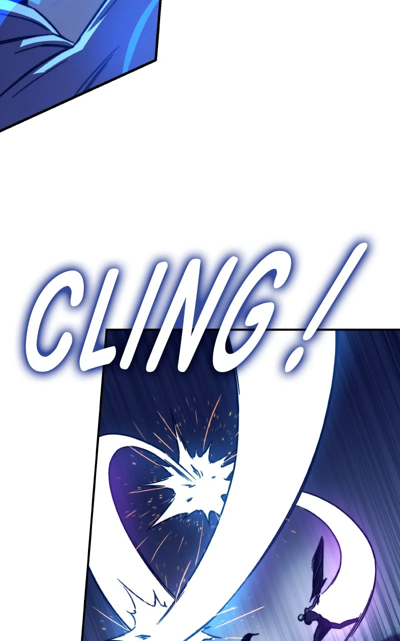 X & Ash Chapitre 79 - Page 100