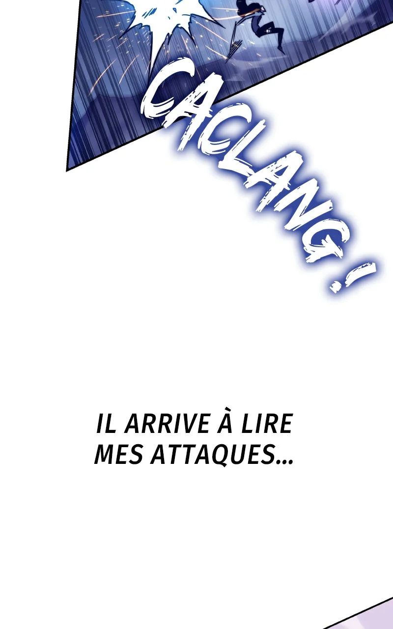 X & Ash Chapitre 79 - Page 101