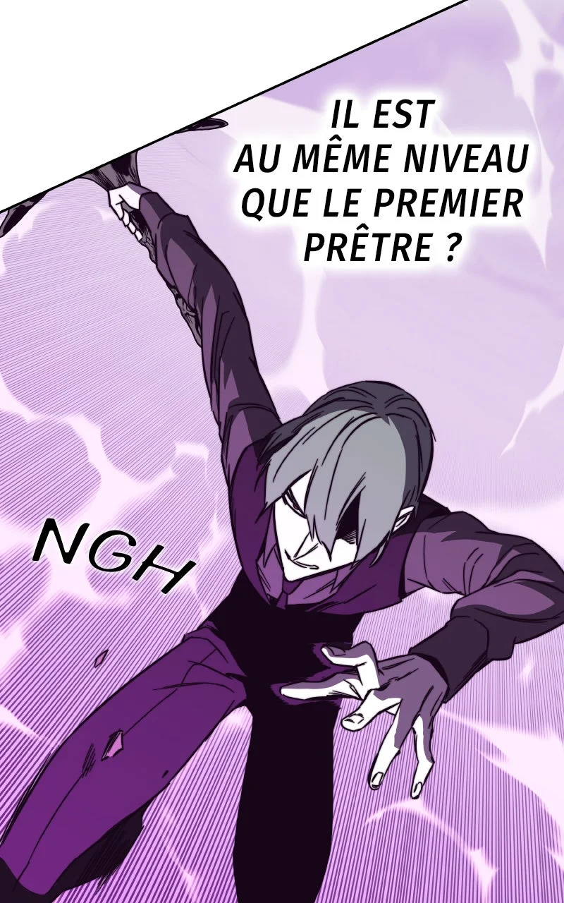 X & Ash Chapitre 79 - Page 102