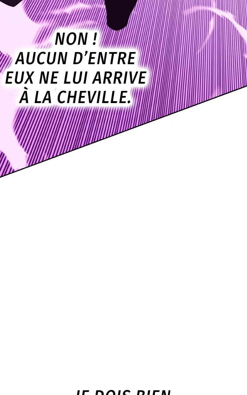 X & Ash Chapitre 79 - Page 103
