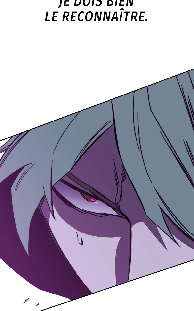 X & Ash Chapitre 79 - Page 104