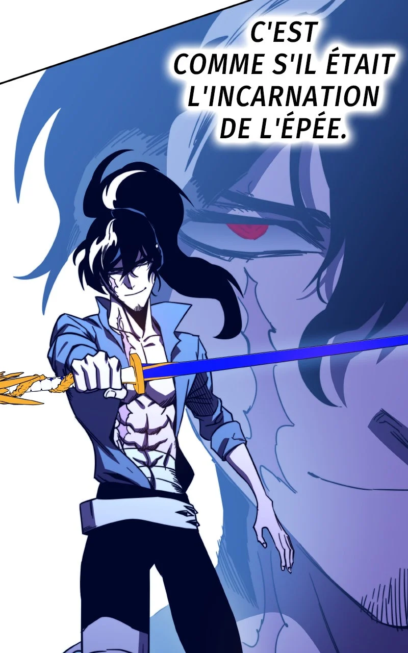 X & Ash Chapitre 79 - Page 106