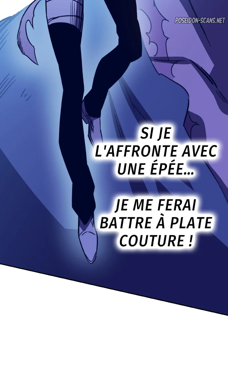 X & Ash Chapitre 79 - Page 107
