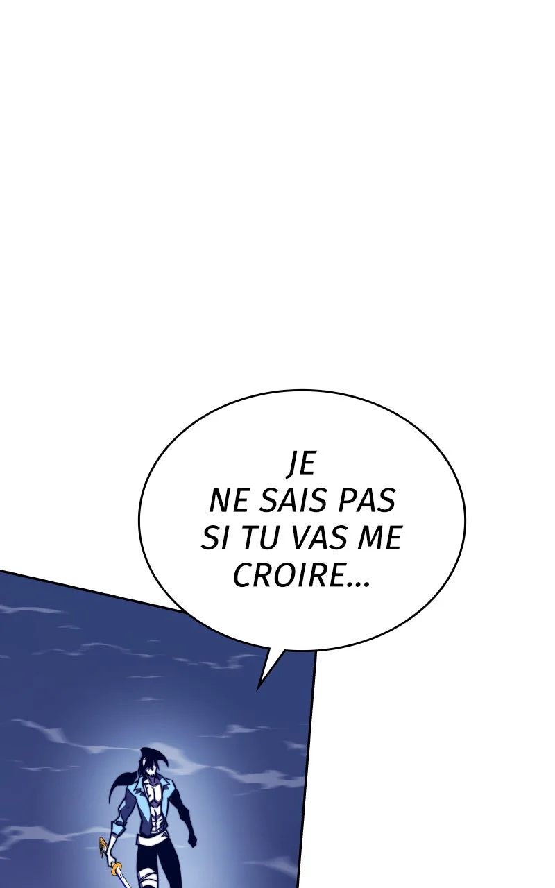 X & Ash Chapitre 79 - Page 108