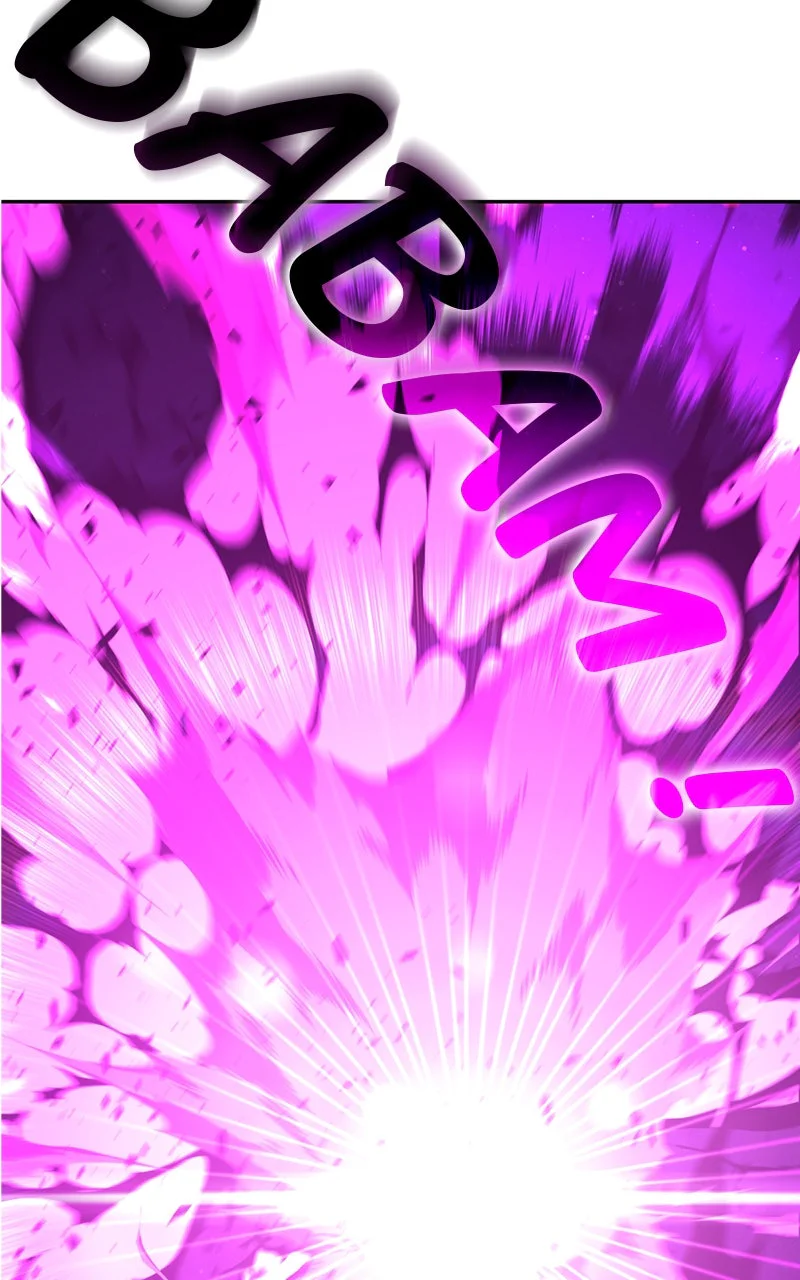 X & Ash Chapitre 79 - Page 11
