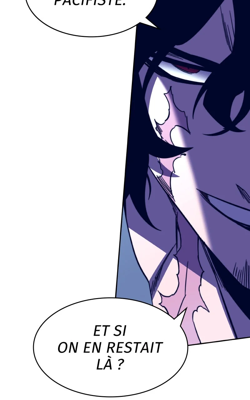 X & Ash Chapitre 79 - Page 110