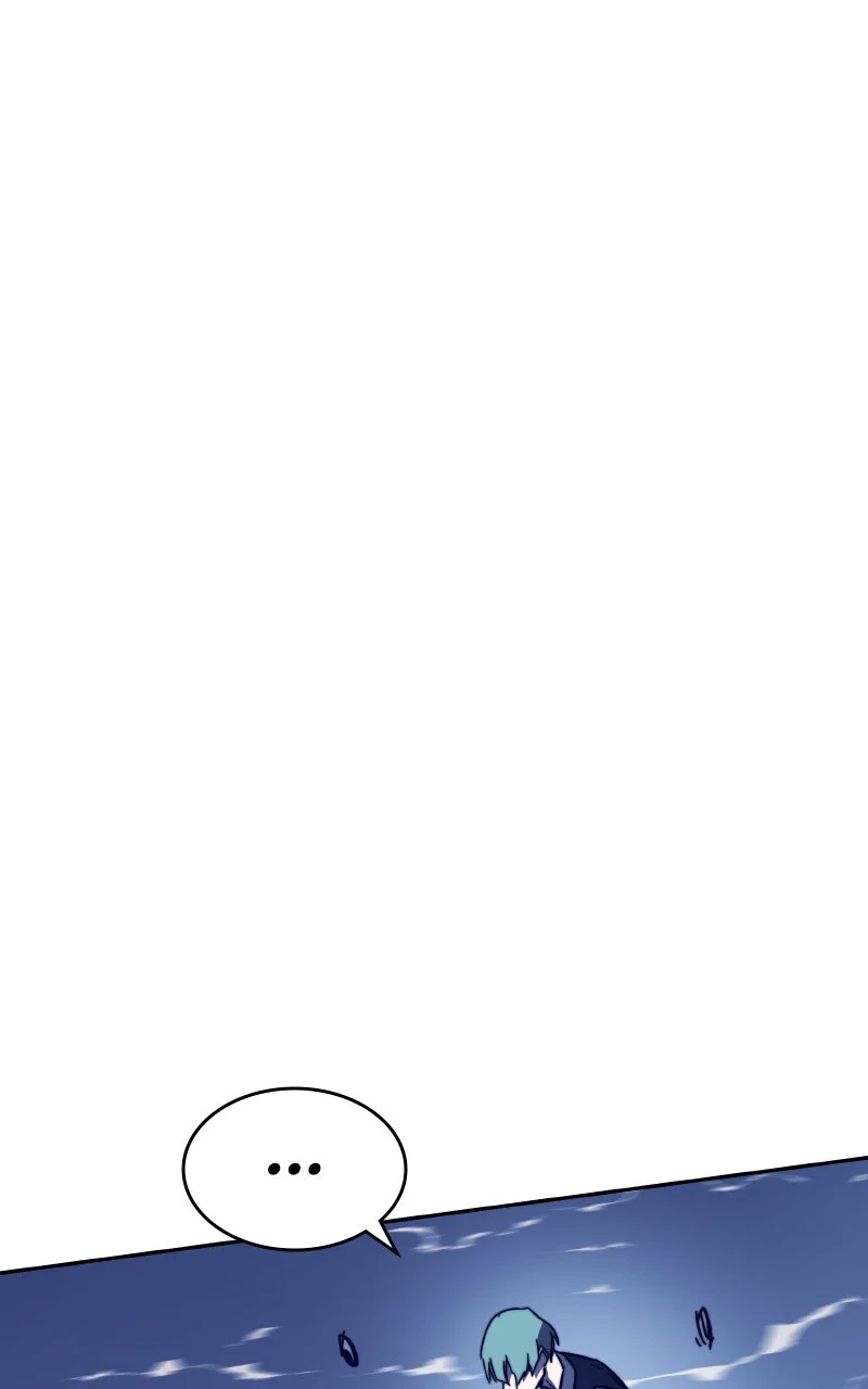 X & Ash Chapitre 79 - Page 111