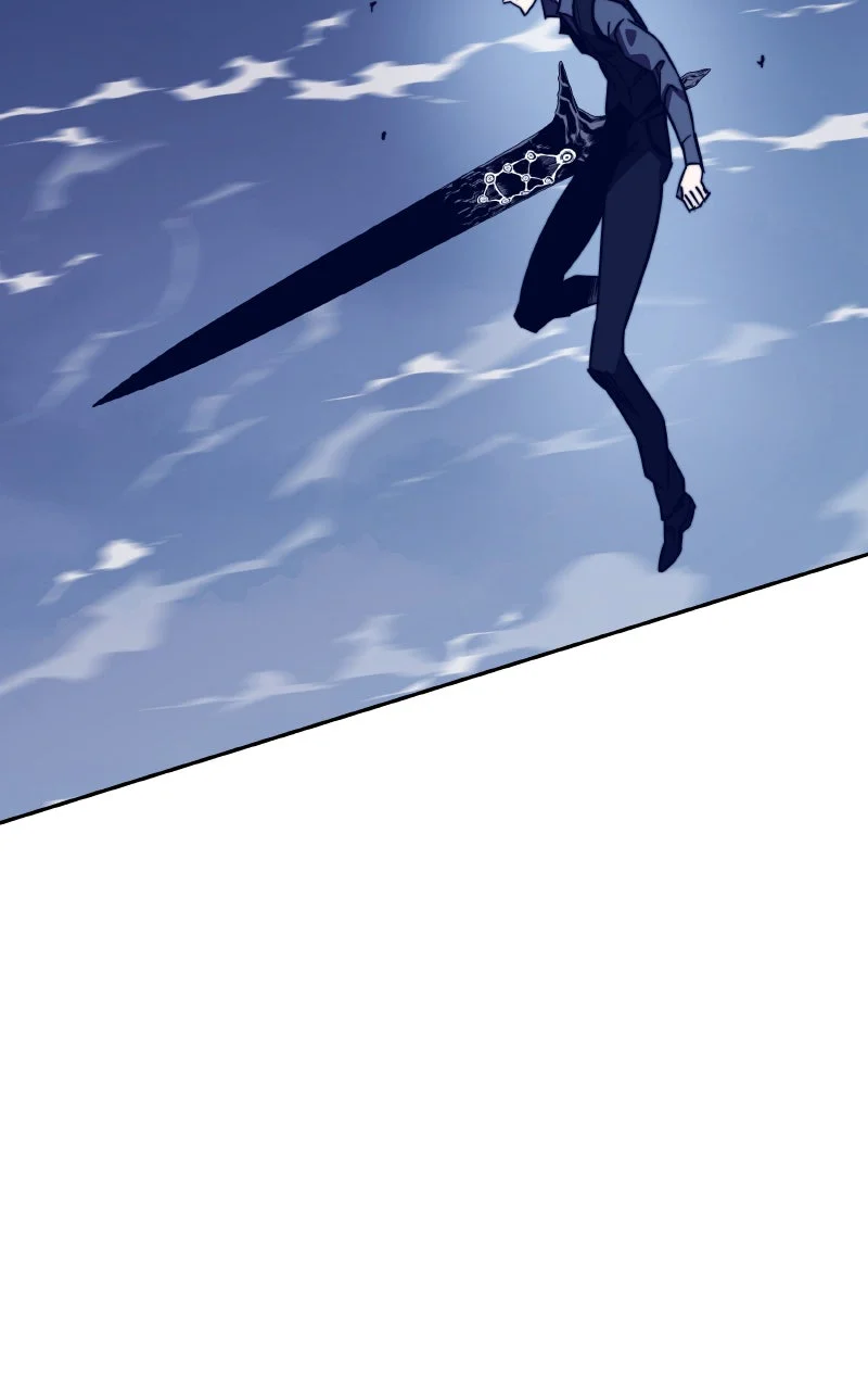 X & Ash Chapitre 79 - Page 112