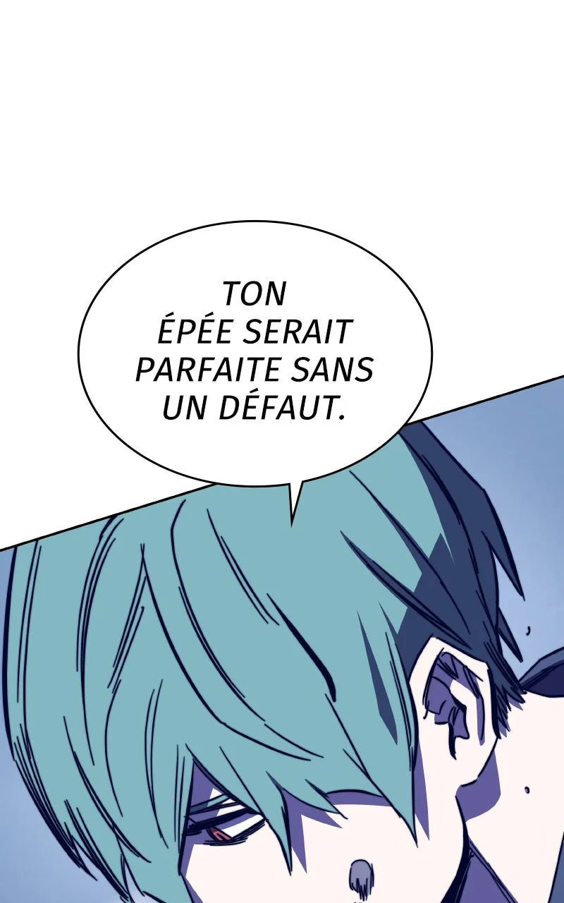 X & Ash Chapitre 79 - Page 113