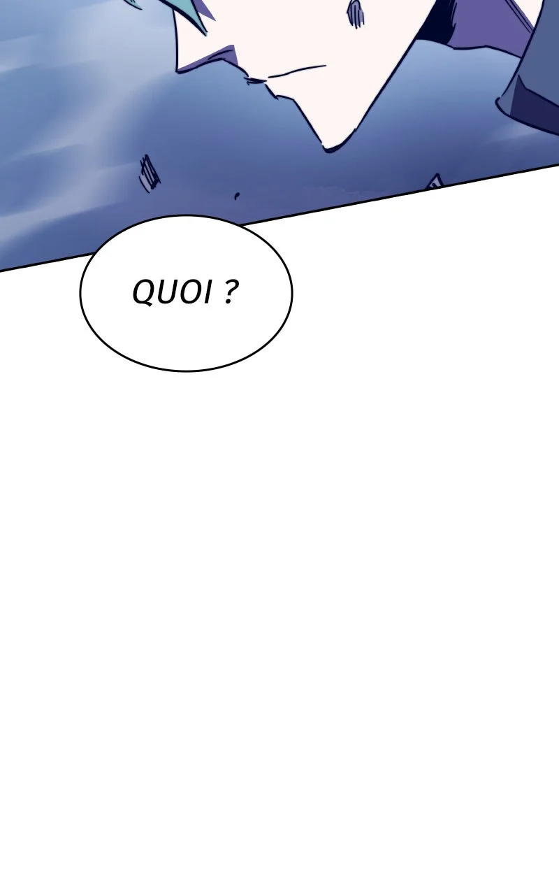 X & Ash Chapitre 79 - Page 114