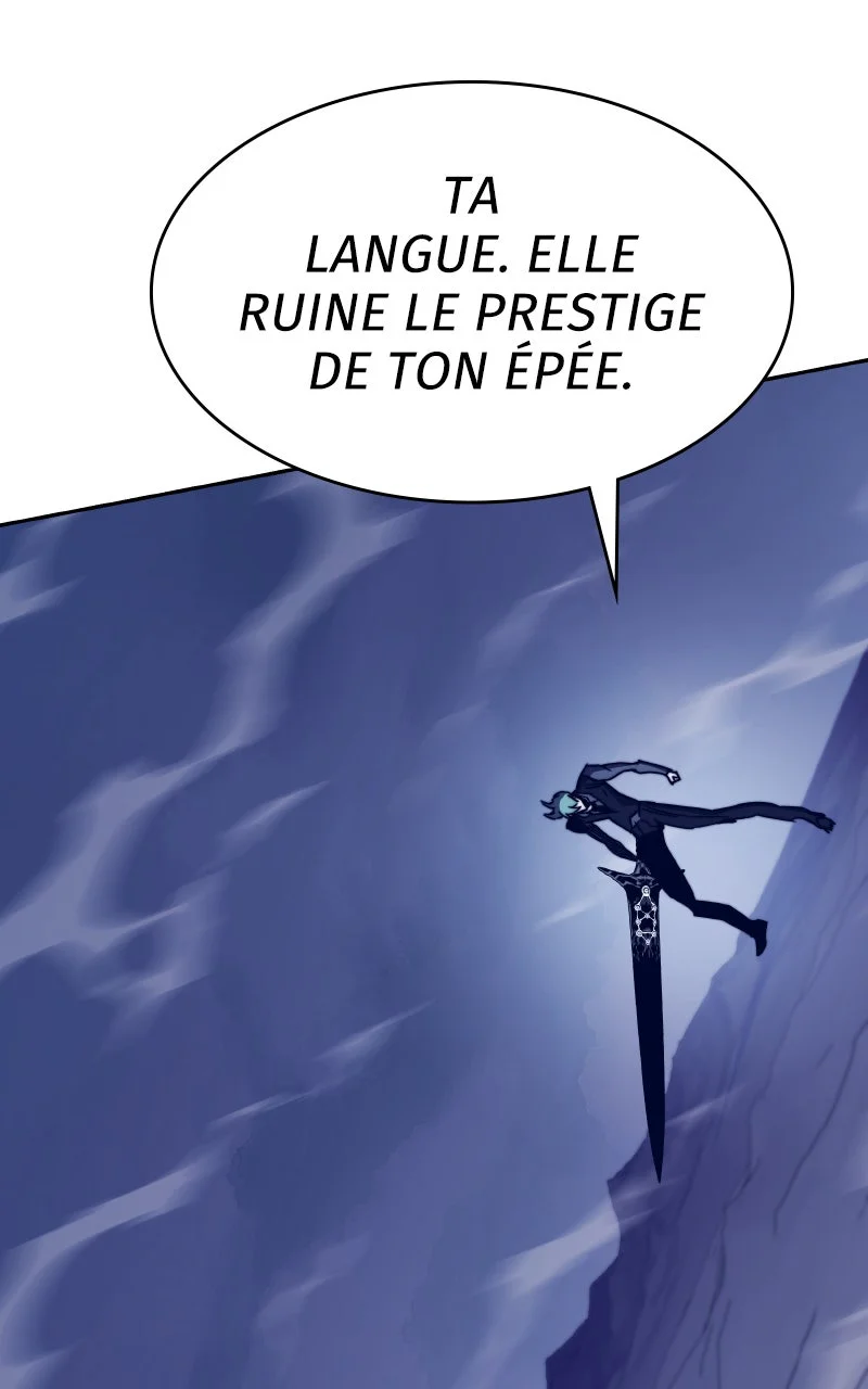 X & Ash Chapitre 79 - Page 115