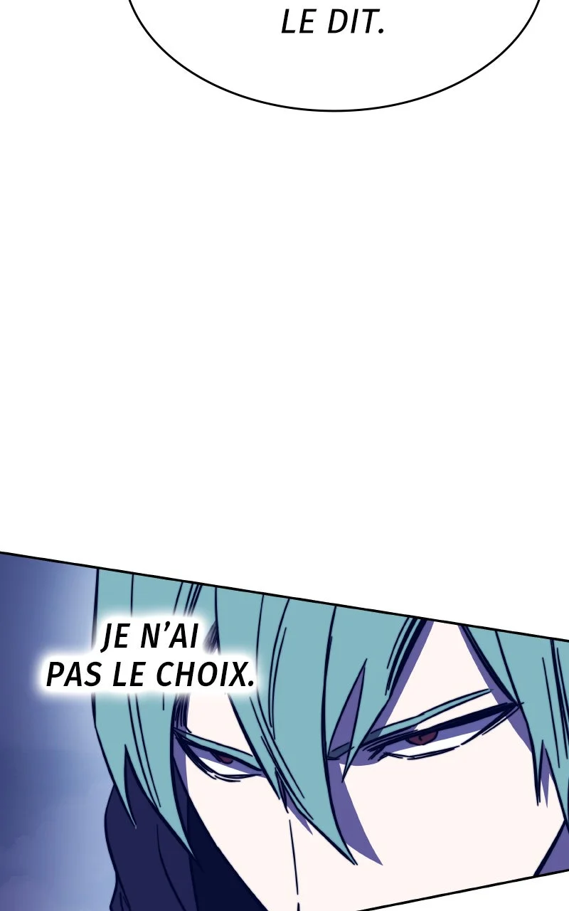 X & Ash Chapitre 79 - Page 117