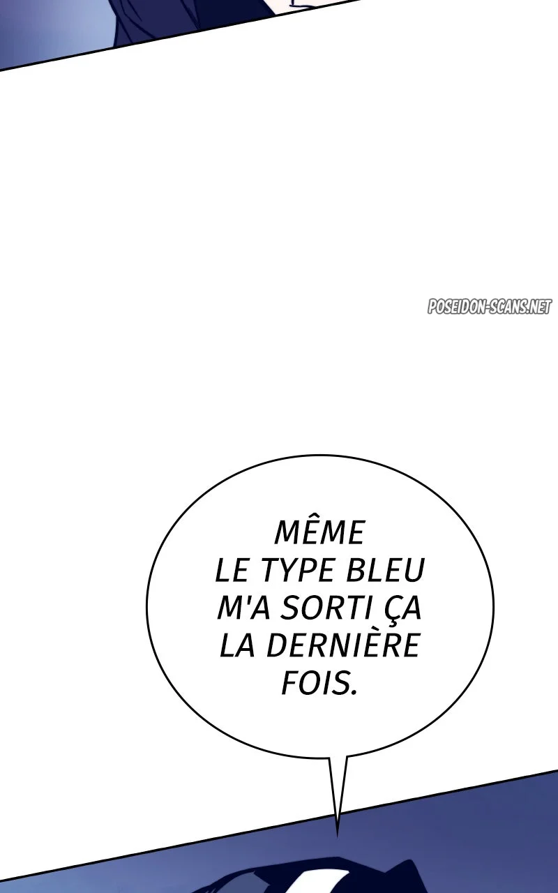 X & Ash Chapitre 79 - Page 118