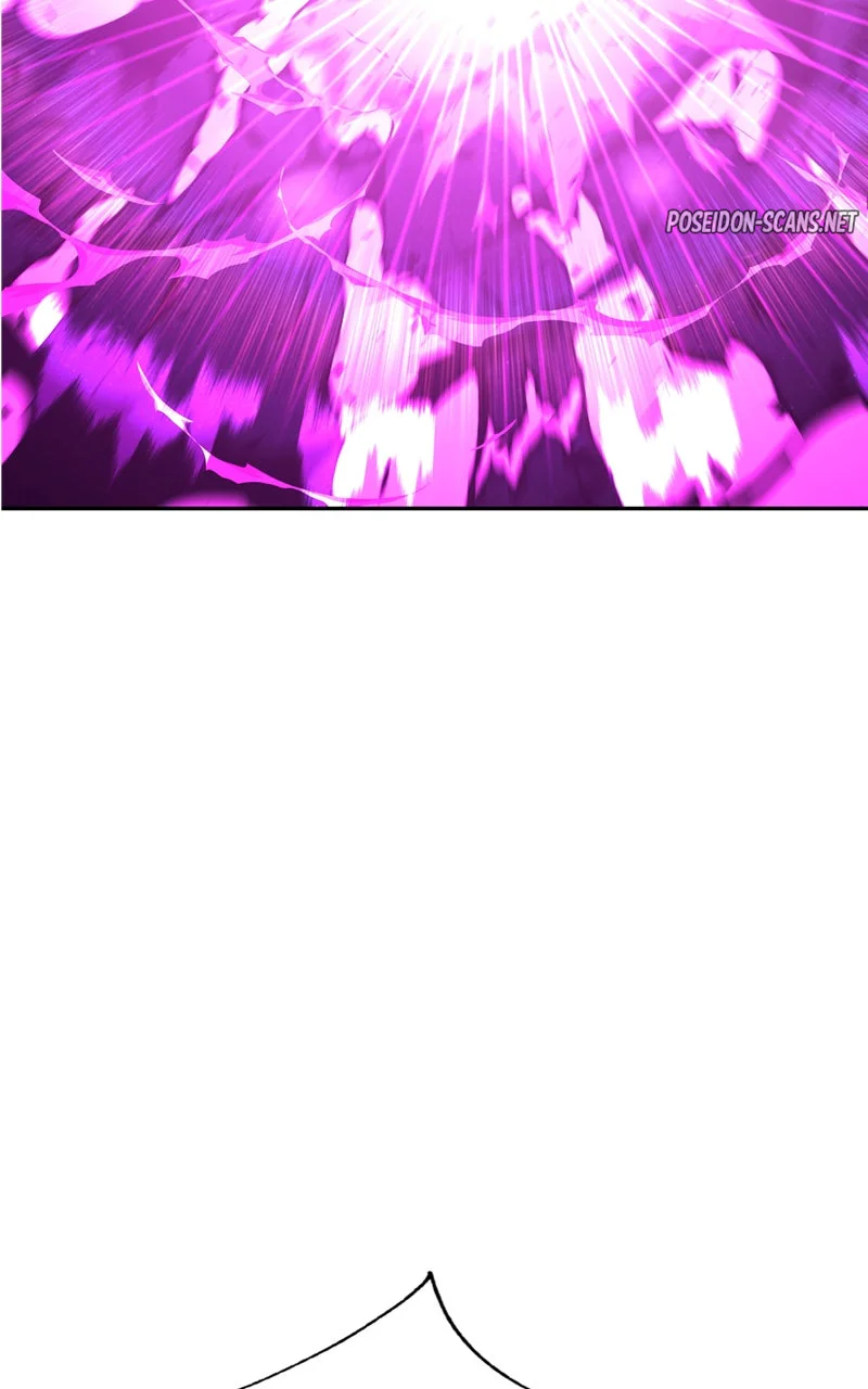 X & Ash Chapitre 79 - Page 12