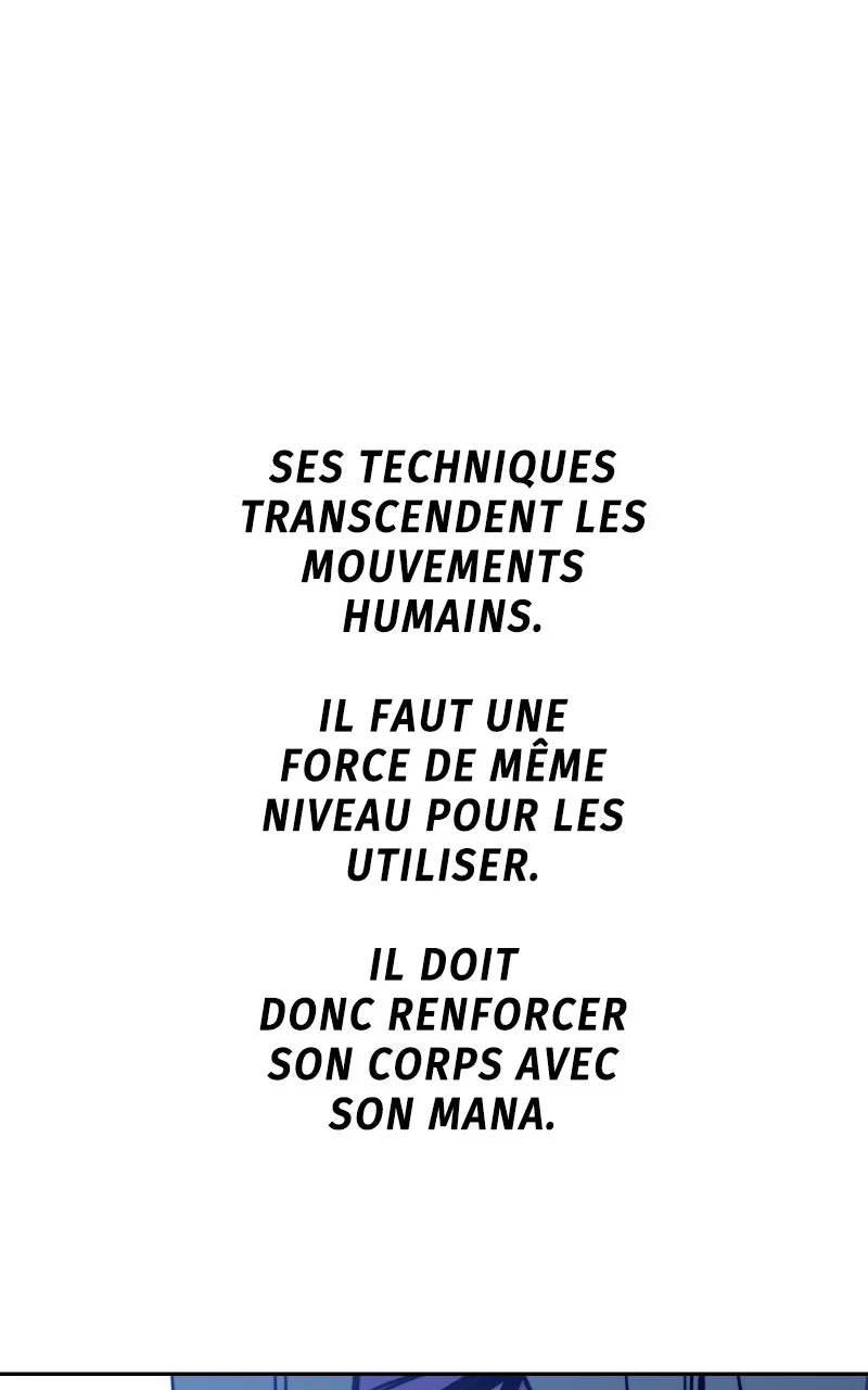 X & Ash Chapitre 79 - Page 120