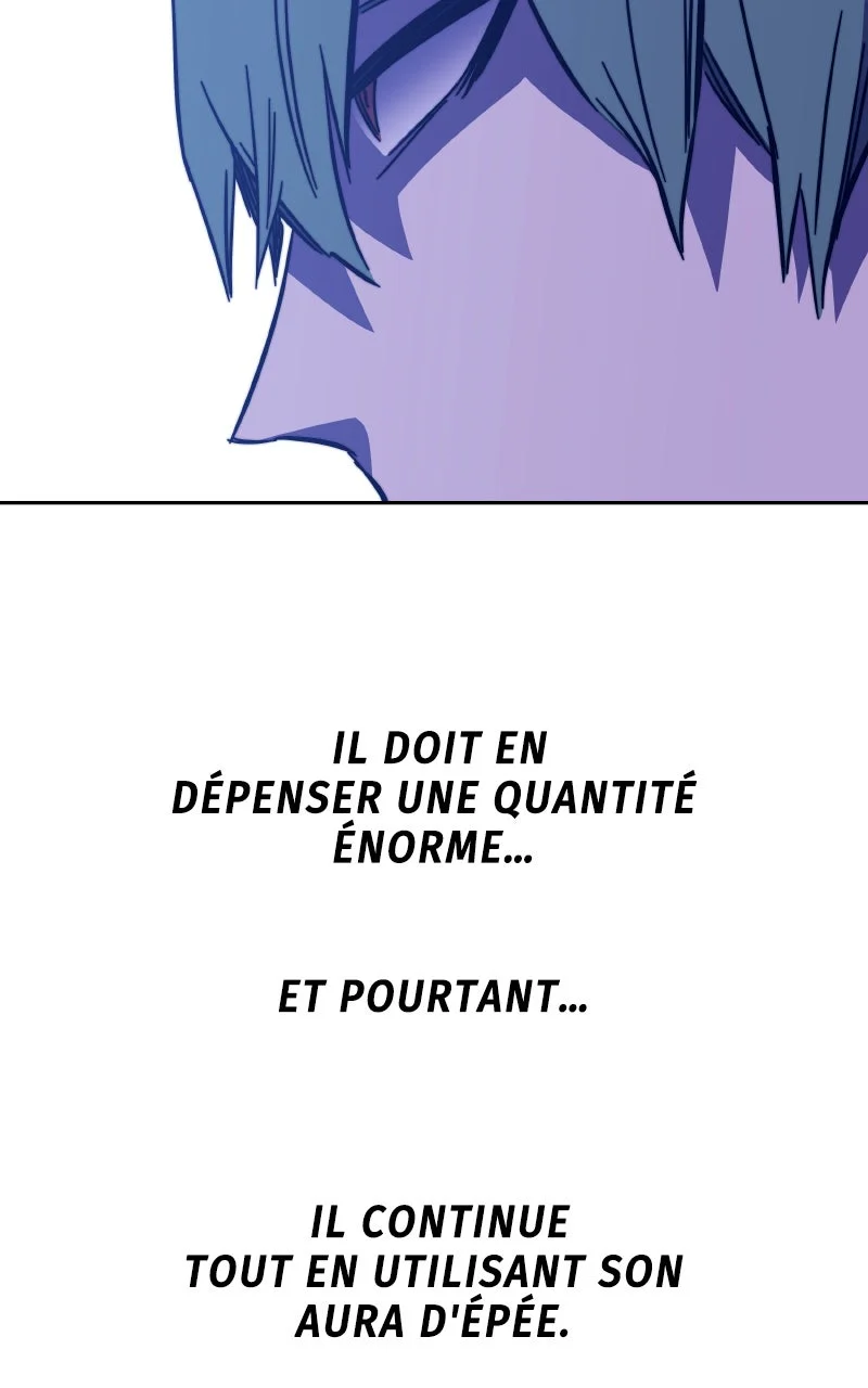 X & Ash Chapitre 79 - Page 121