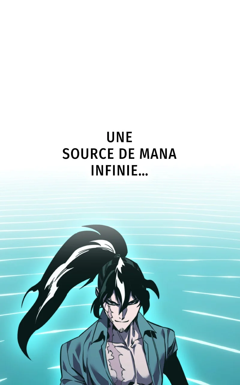 X & Ash Chapitre 79 - Page 122