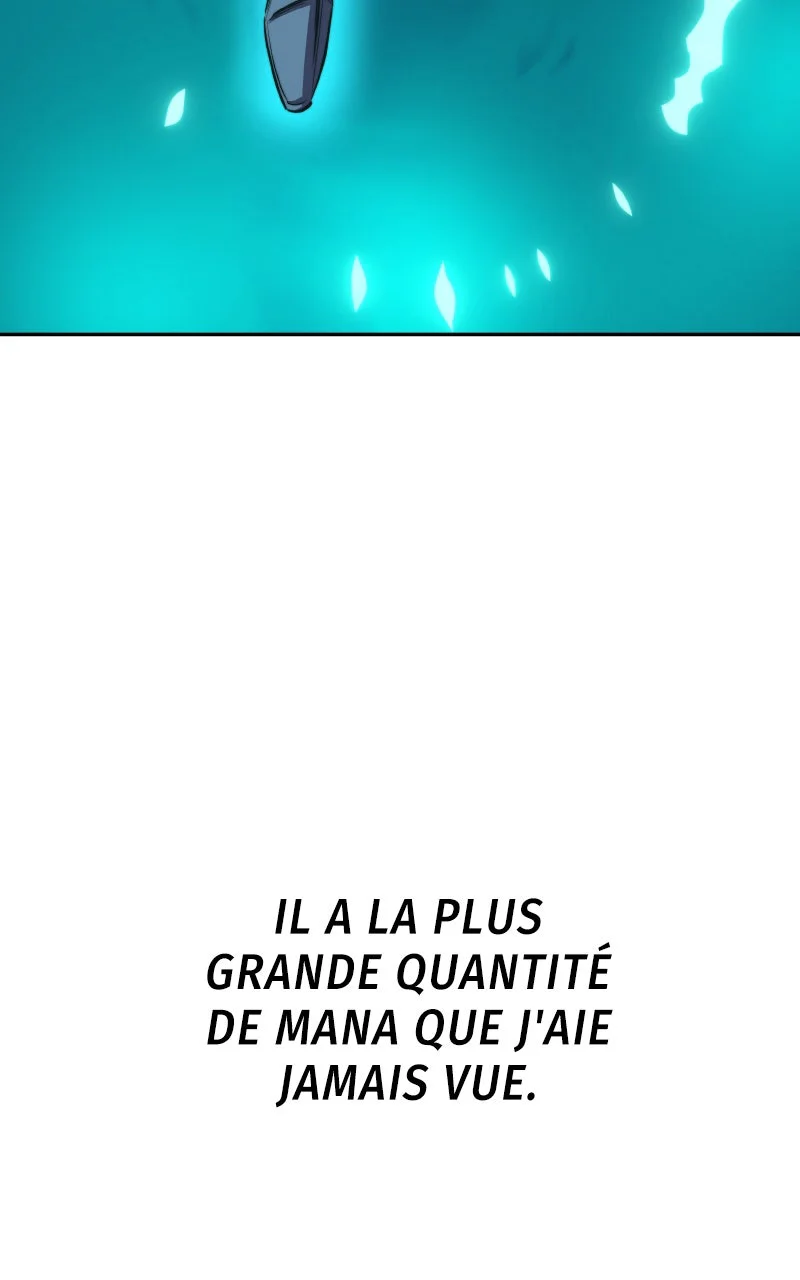 X & Ash Chapitre 79 - Page 124