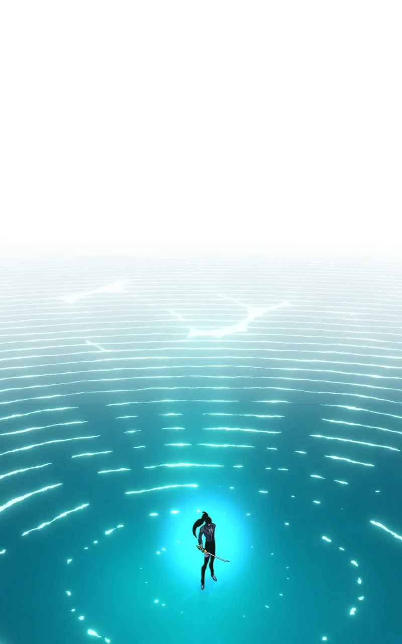 X & Ash Chapitre 79 - Page 125