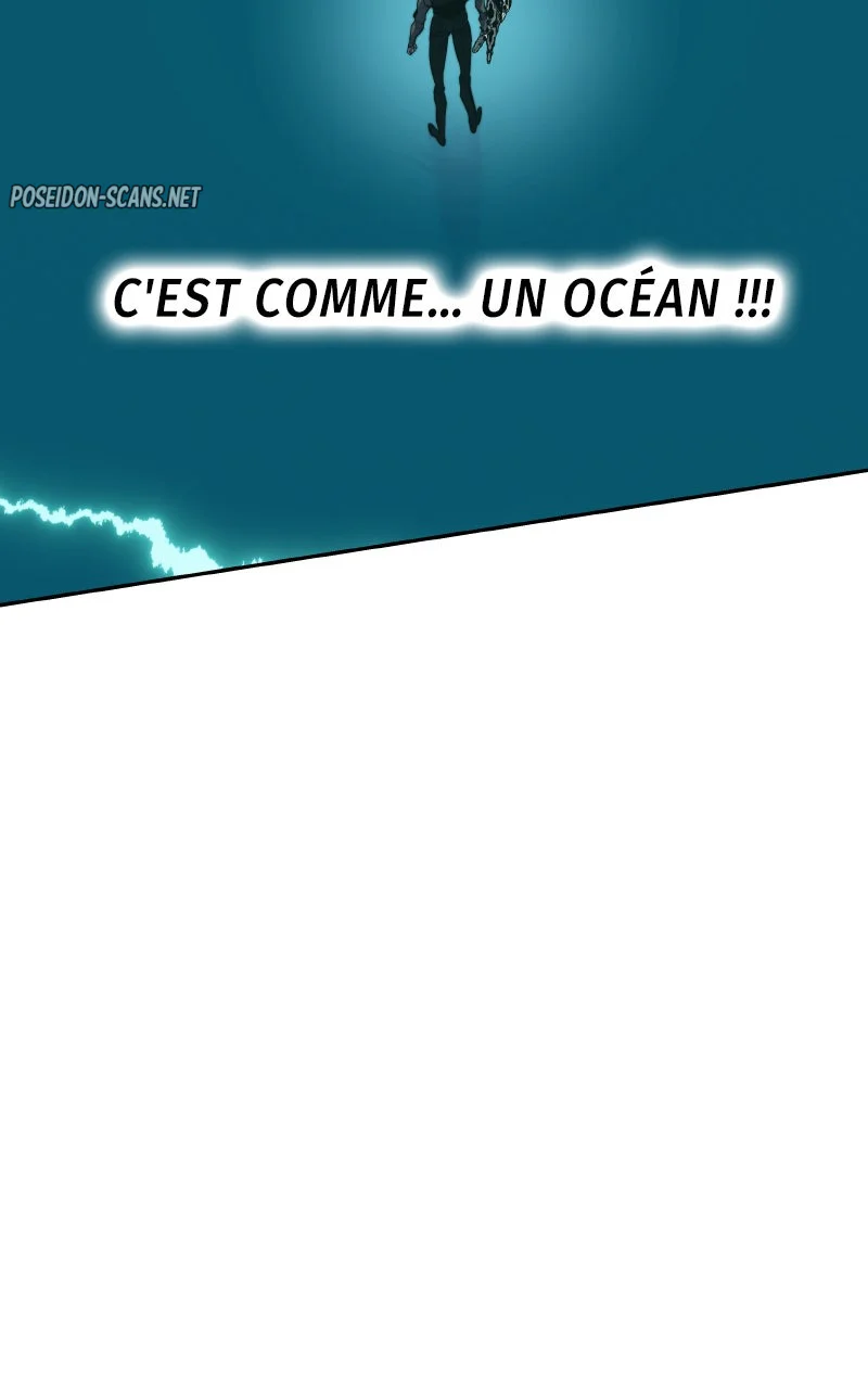 X & Ash Chapitre 79 - Page 127