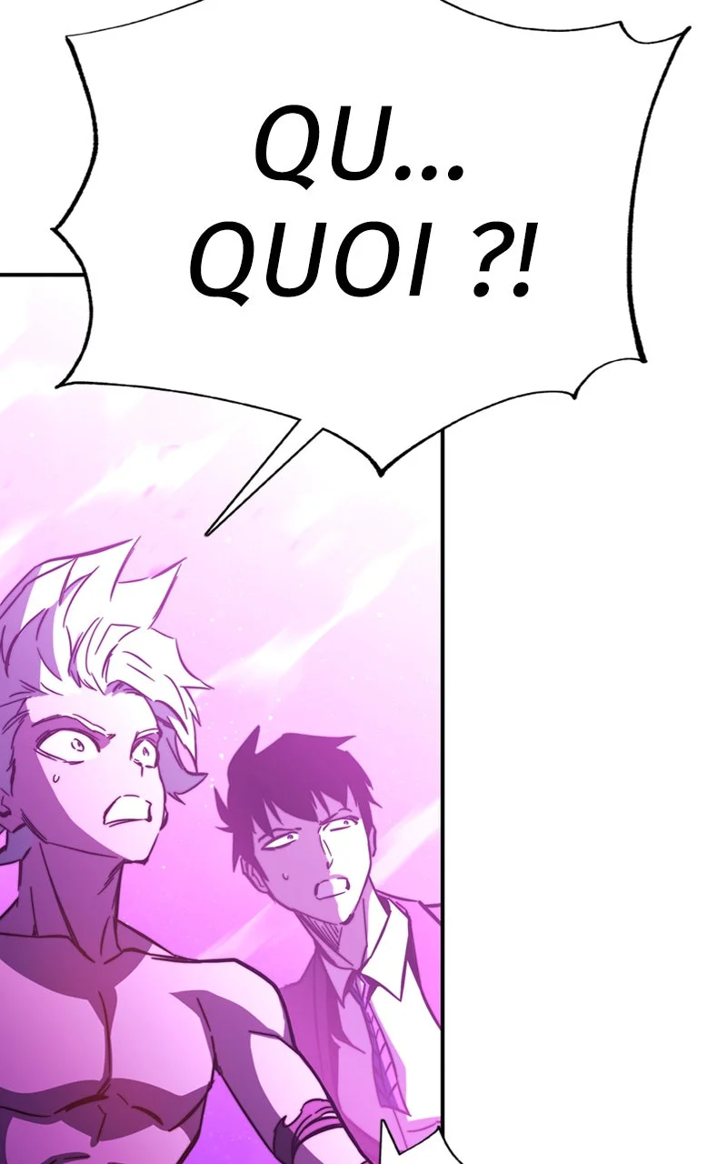 X & Ash Chapitre 79 - Page 13