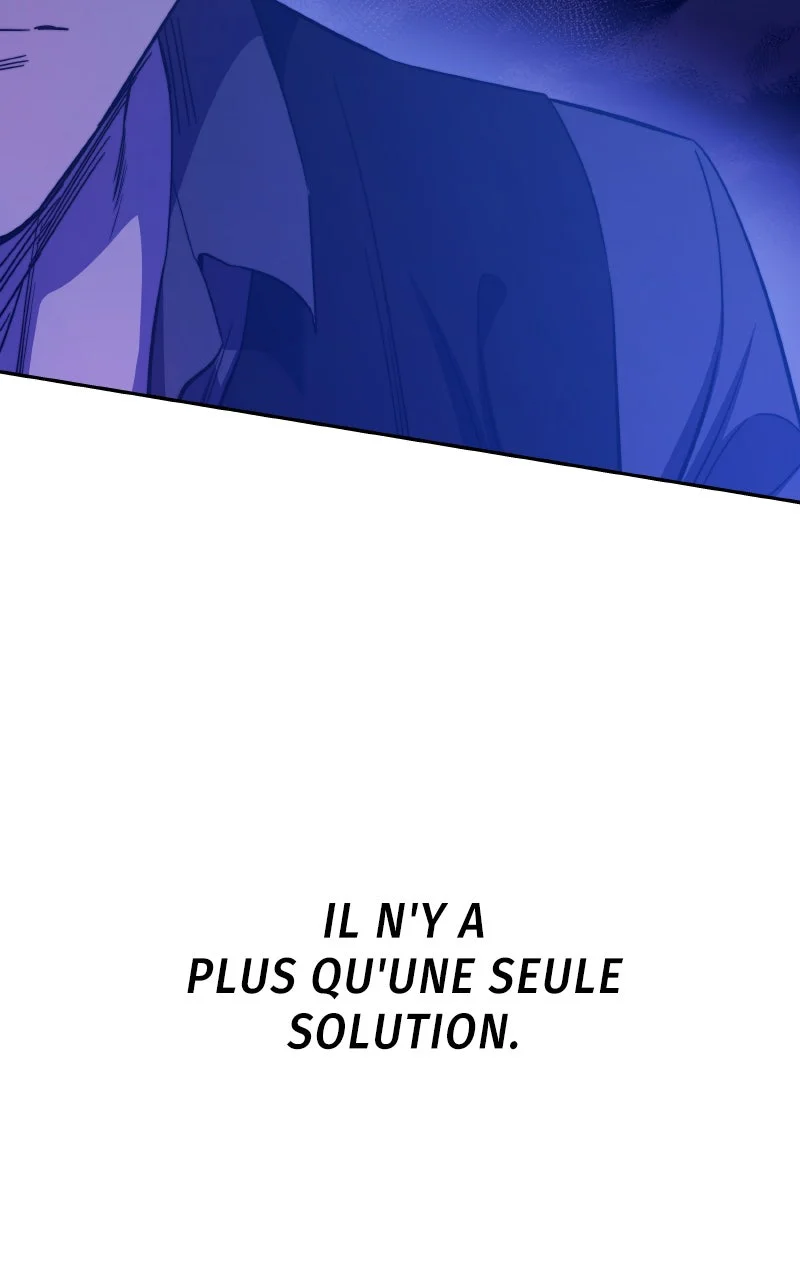 X & Ash Chapitre 79 - Page 131