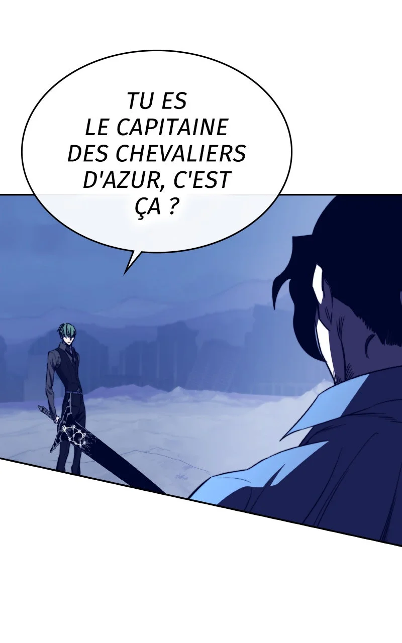 X & Ash Chapitre 79 - Page 132