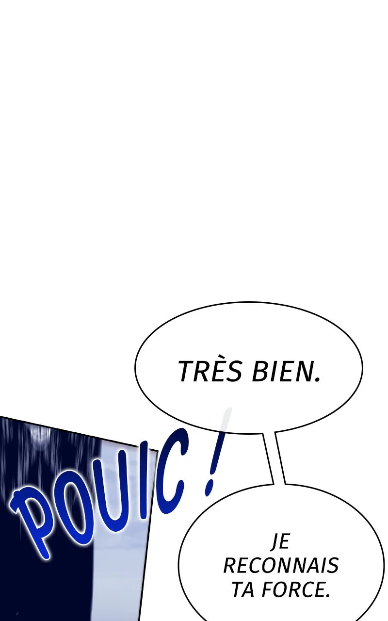 X & Ash Chapitre 79 - Page 133