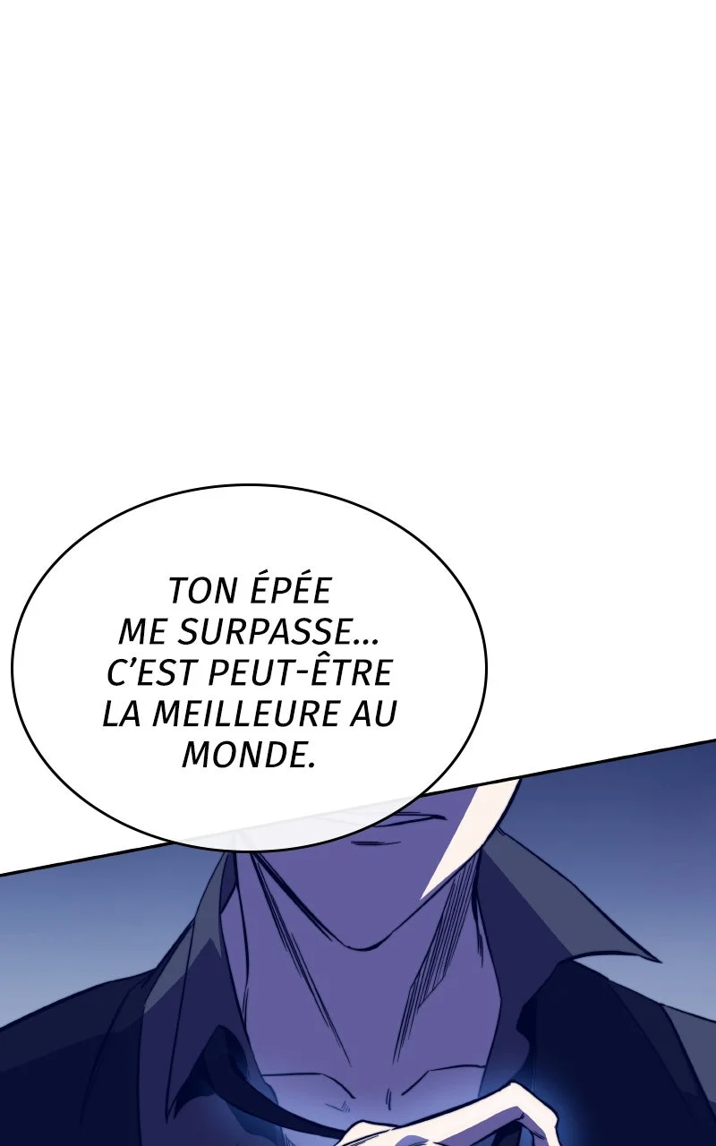 X & Ash Chapitre 79 - Page 135