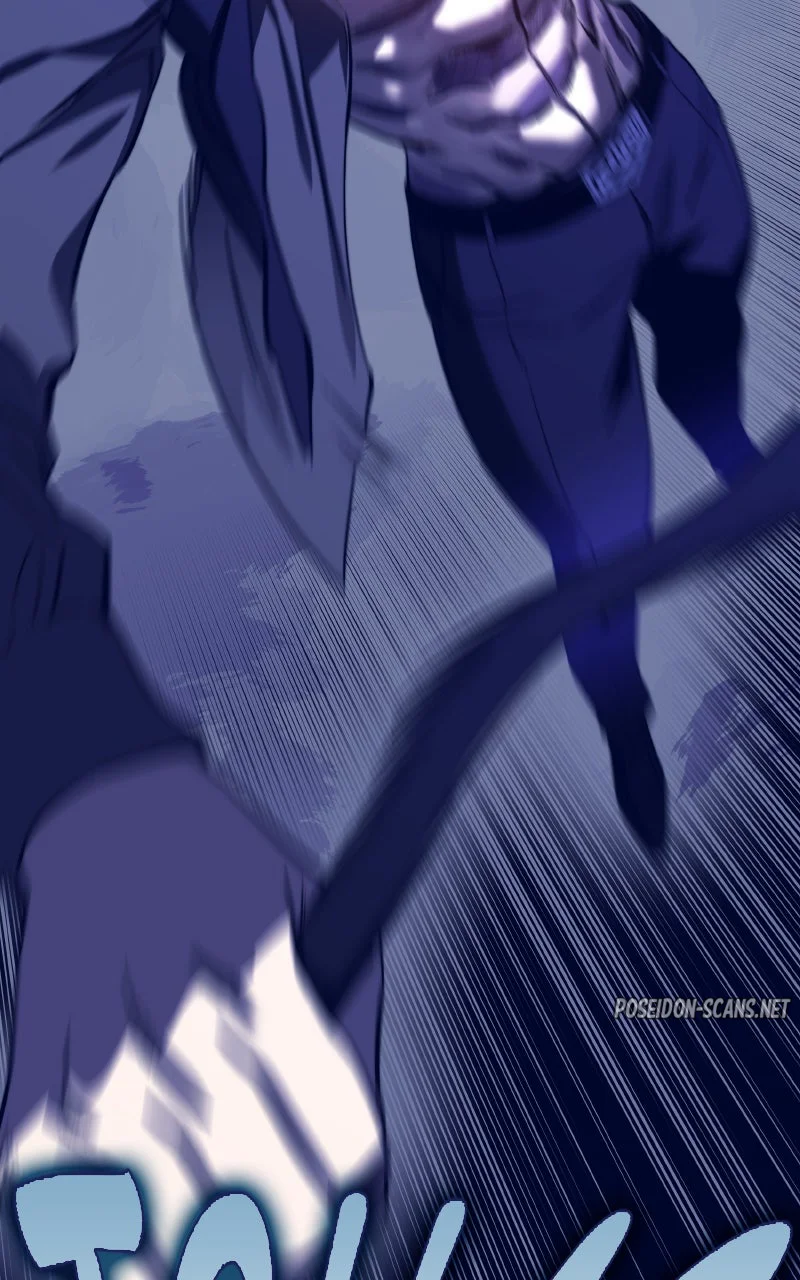 X & Ash Chapitre 79 - Page 138