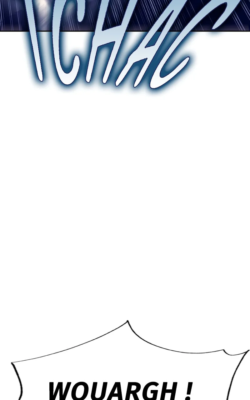 X & Ash Chapitre 79 - Page 139