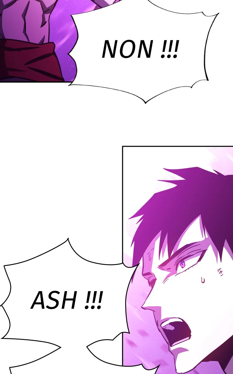 X & Ash Chapitre 79 - Page 14