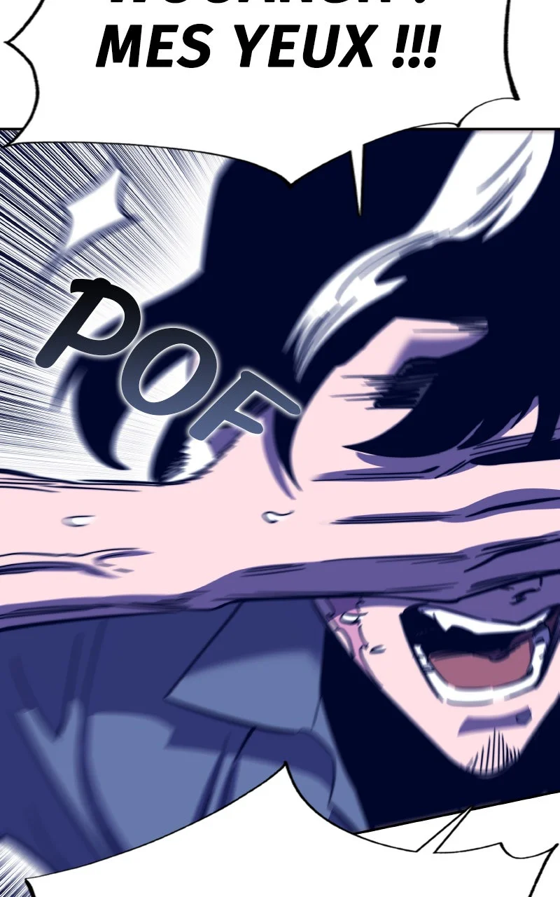 X & Ash Chapitre 79 - Page 140