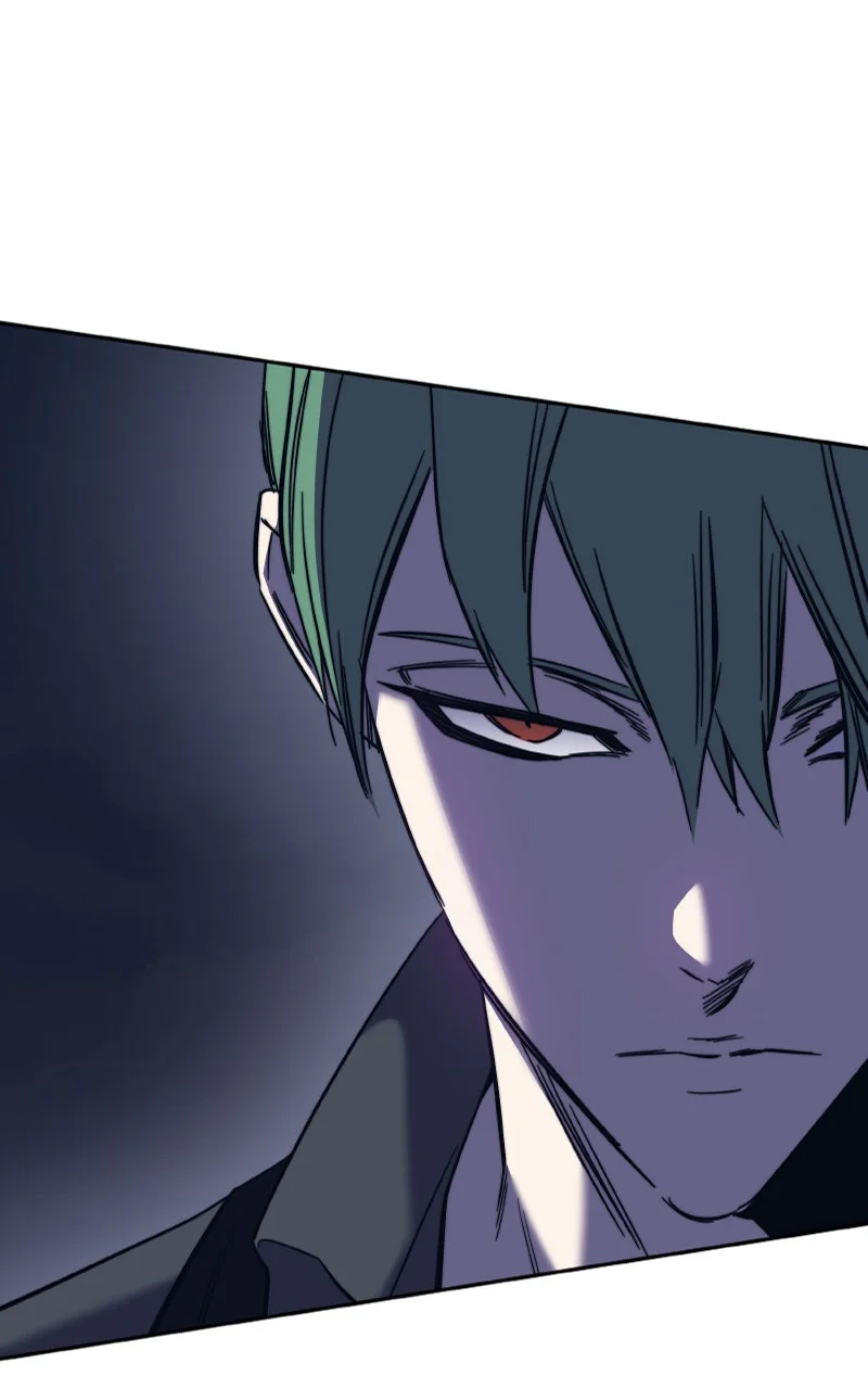 X & Ash Chapitre 79 - Page 142