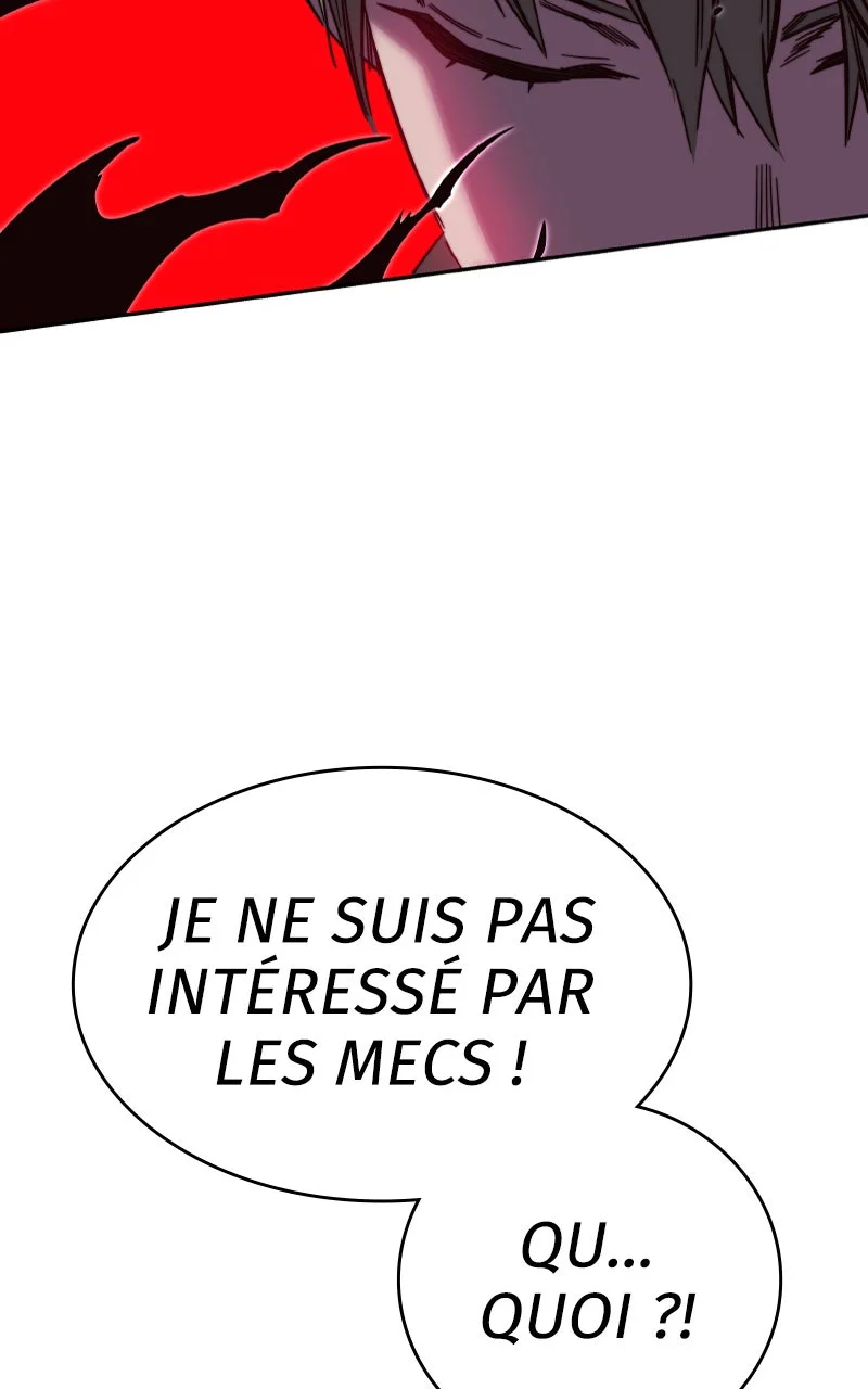 X & Ash Chapitre 79 - Page 144