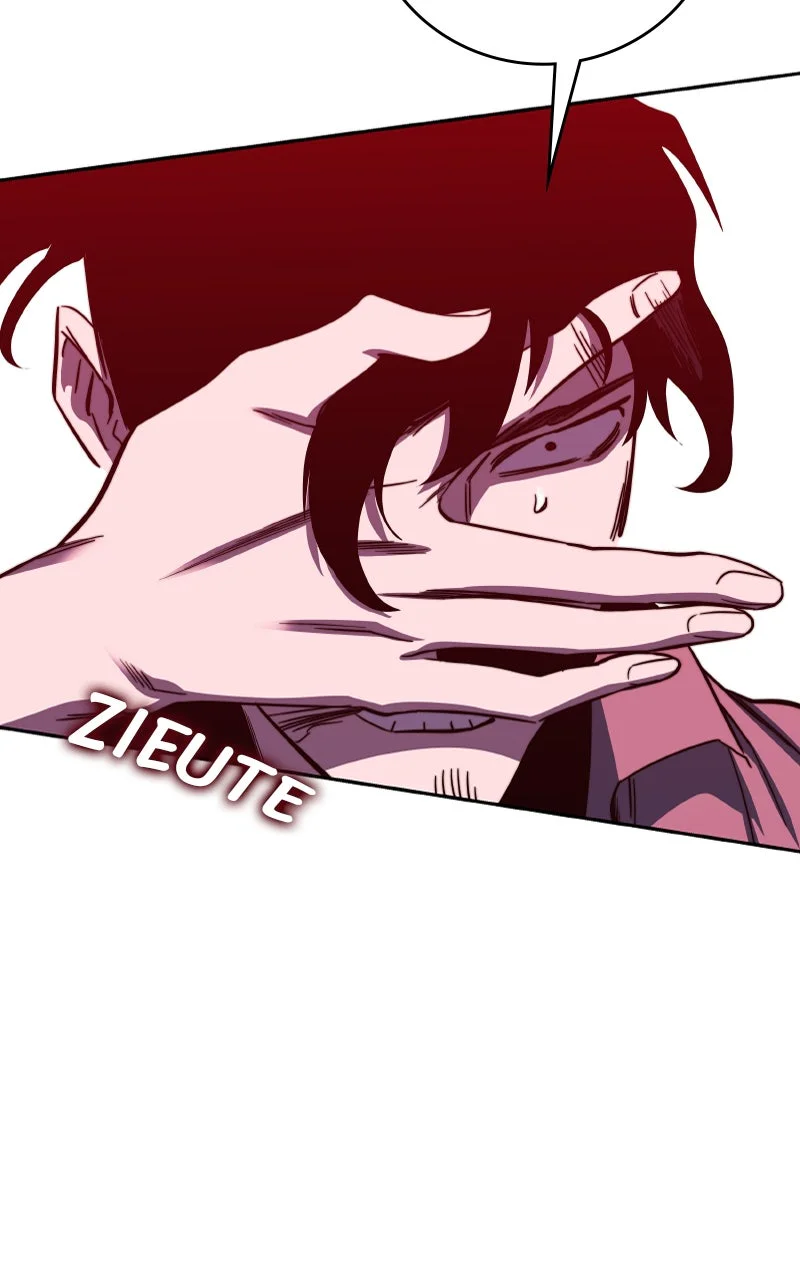 X & Ash Chapitre 79 - Page 145