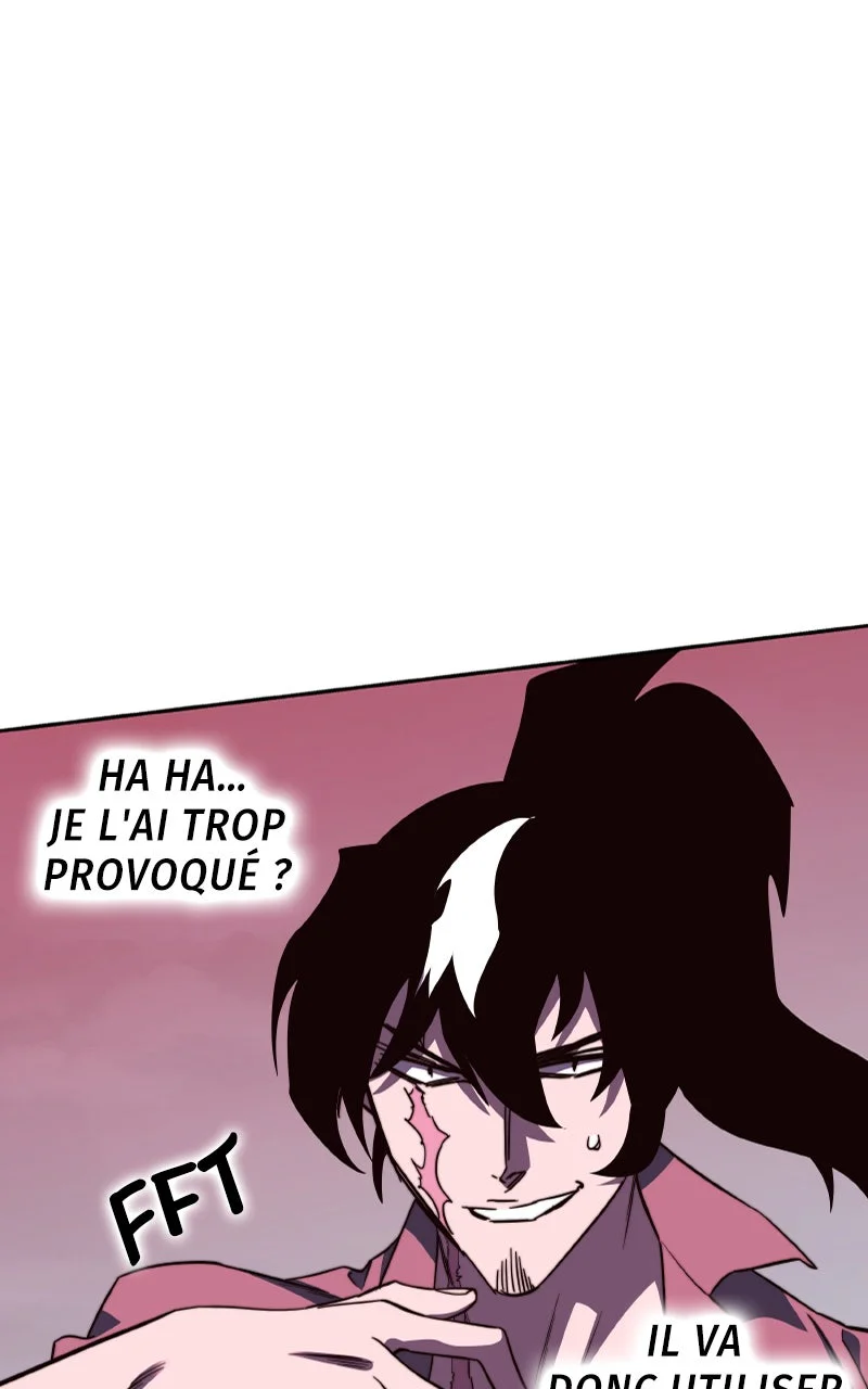 X & Ash Chapitre 79 - Page 146