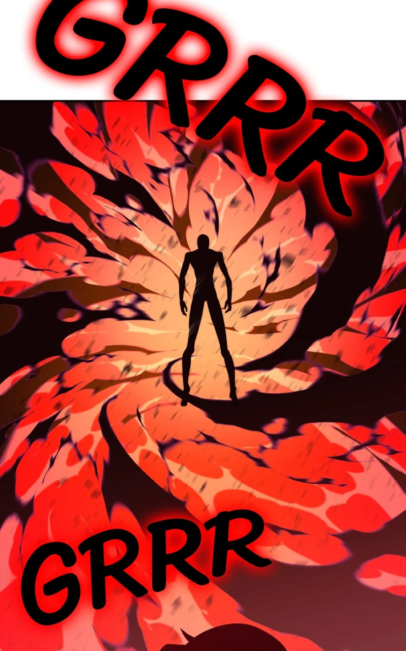 X & Ash Chapitre 79 - Page 148
