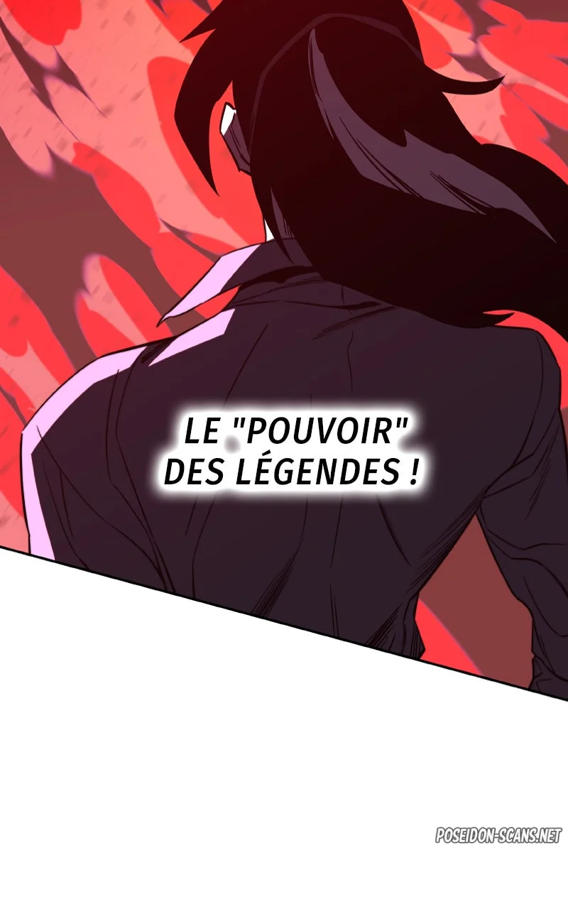 X & Ash Chapitre 79 - Page 149
