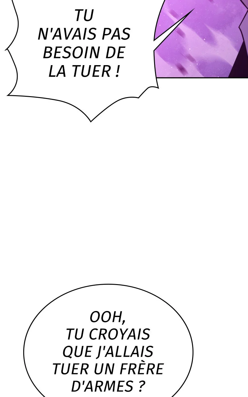 X & Ash Chapitre 79 - Page 15